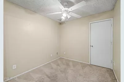 1428 E Harmony Avenue, Mesa, AZ 85204 - Photo 16