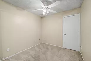1428 E Harmony Ave, Mesa, AZ 85204 - Photo 16