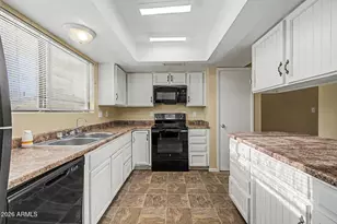 1428 E Harmony Ave, Mesa, AZ 85204 - Photo 8