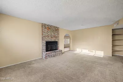 1428 E Harmony Avenue, Mesa, AZ 85204 - Photo 14