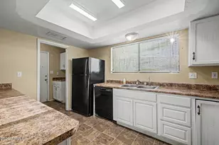 1428 E Harmony Ave, Mesa, AZ 85204 - Photo 10
