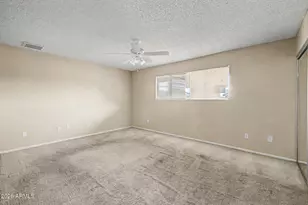 1428 E Harmony Ave, Mesa, AZ 85204 - Photo 18