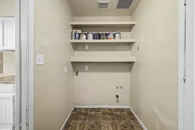 1428 E Harmony Avenue, Mesa, AZ 85204 - Photo 26