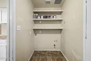 1428 E Harmony Ave, Mesa, AZ 85204 - Photo 26
