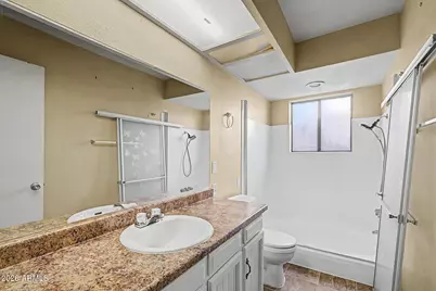 1428 E Harmony Avenue, Mesa, AZ 85204 - Photo 20