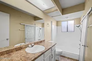 1428 E Harmony Ave, Mesa, AZ 85204 - Photo 20