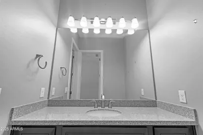 2754 E Kingbird Drive, Gilbert, AZ 85297 - Photo 32
