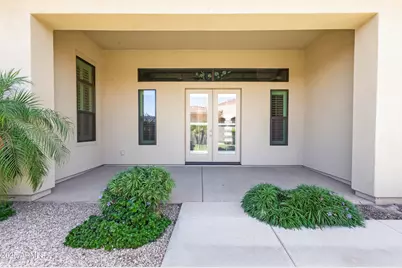 2754 E Kingbird Drive, Gilbert, AZ 85297 - Photo 52