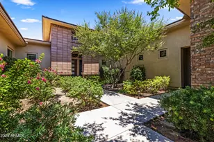 2754 E King Bird Dr, Gilbert, AZ 85297 - Photo 6