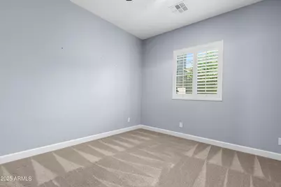 2754 E Kingbird Drive, Gilbert, AZ 85297 - Photo 48