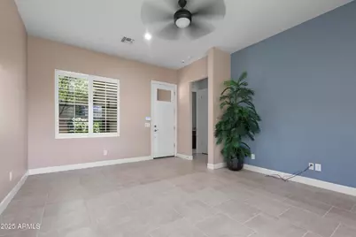 2754 E Kingbird Drive, Gilbert, AZ 85297 - Photo 42