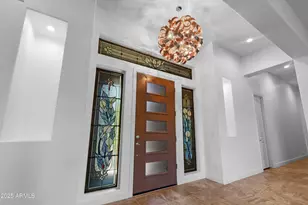 2754 E King Bird Dr, Gilbert, AZ 85297 - Photo 10