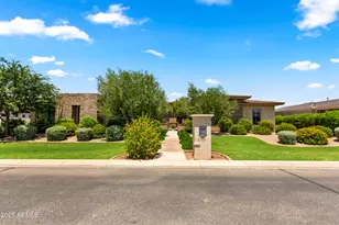 2754 E King Bird Dr, Gilbert, AZ 85297 - Photo 2