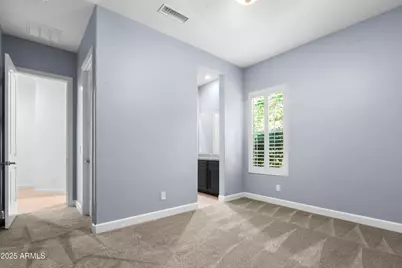 2754 E Kingbird Drive, Gilbert, AZ 85297 - Photo 46