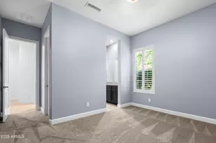 2754 E King Bird Dr, Gilbert, AZ 85297 - Photo 46