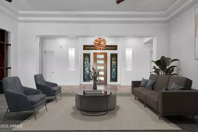 2754 E Kingbird Drive, Gilbert, AZ 85297 - Photo 22
