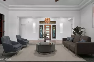 2754 E King Bird Dr, Gilbert, AZ 85297 - Photo 22