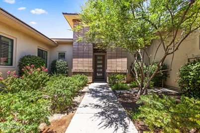 2754 E Kingbird Drive, Gilbert, AZ 85297 - Photo 4