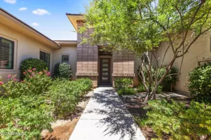 2754 E King Bird Dr, Gilbert, AZ 85297 - Photo 4