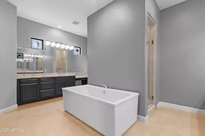 2754 E Kingbird Drive, Gilbert, AZ 85297 - Photo 36