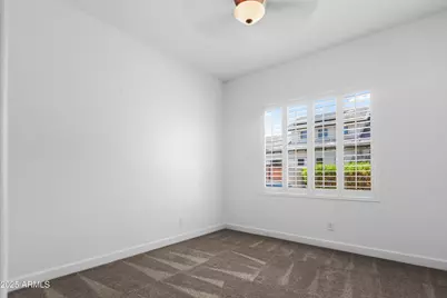 2754 E Kingbird Drive, Gilbert, AZ 85297 - Photo 44