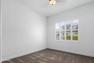 2754 E King Bird Dr, Gilbert, AZ 85297 - Photo 44