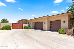 2754 E King Bird Dr, Gilbert, AZ 85297 - Photo 8