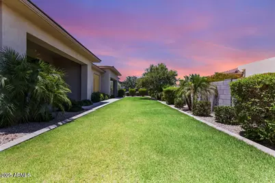 2754 E Kingbird Drive, Gilbert, AZ 85297 - Photo 54