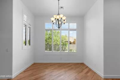 2754 E Kingbird Drive, Gilbert, AZ 85297 - Photo 18