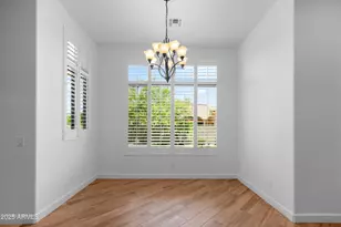 2754 E King Bird Dr, Gilbert, AZ 85297 - Photo 18