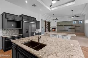 2754 E King Bird Dr, Gilbert, AZ 85297 - Photo 12