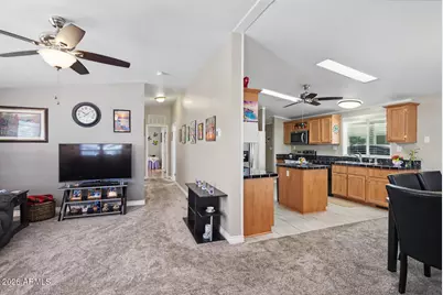 201 S Greenfield Road #211, Mesa, AZ 85206 - Photo 4