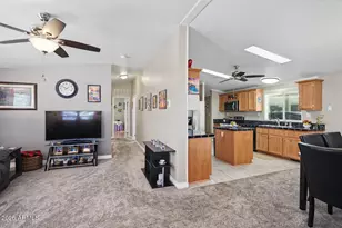 201 S Greenfield Rd, Mesa, AZ 85206 - Photo 4