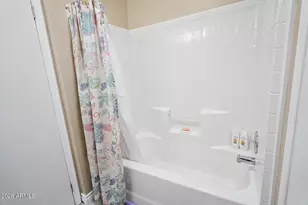 201 S Greenfield Rd, Mesa, AZ 85206 - Photo 18