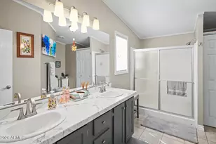 201 S Greenfield Rd, Mesa, AZ 85206 - Photo 14