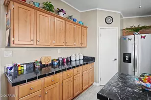 201 S Greenfield Rd, Mesa, AZ 85206 - Photo 6