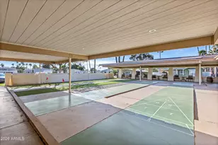 201 S Greenfield Rd, Mesa, AZ 85206 - Photo 24