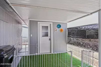 201 S Greenfield Road #211, Mesa, AZ 85206 - Photo 20