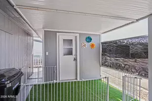 201 S Greenfield Rd, Mesa, AZ 85206 - Photo 20