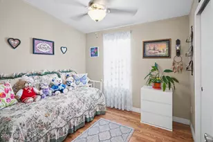 201 S Greenfield Rd, Mesa, AZ 85206 - Photo 16