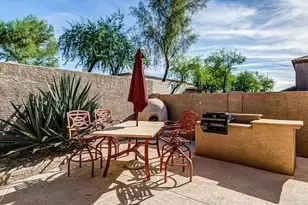 29817 N 41st Pl, Cave Creek, AZ 85331 - Photo 12