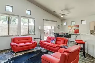 29817 N 41st Pl, Cave Creek, AZ 85331 - Photo 10