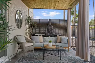 2261 E Fairbrook St, Mesa, AZ 85213 - Photo 44
