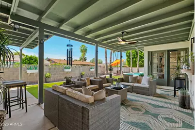 2261 E Fairbrook Street, Mesa, AZ 85213 - Photo 34