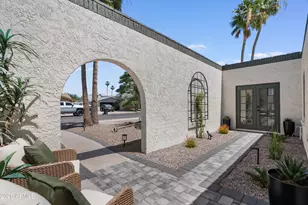 2261 E Fairbrook St, Mesa, AZ 85213 - Photo 6