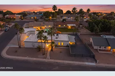 2261 E Fairbrook Street, Mesa, AZ 85213 - Photo 10