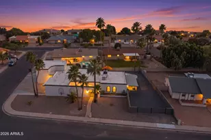 2261 E Fairbrook St, Mesa, AZ 85213 - Photo 10