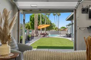2261 E Fairbrook St, Mesa, AZ 85213 - Photo 8
