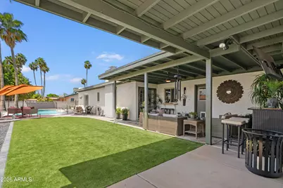 2261 E Fairbrook Street, Mesa, AZ 85213 - Photo 42