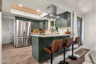 2261 E Fairbrook Street, Mesa, AZ 85213 - Photo 14